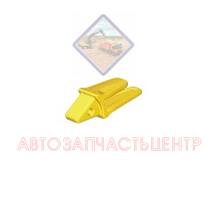 Адаптер 207-70-14142 206-70-58520 207-939-3120