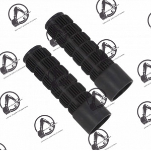 Рукоятка BOBCAT 6702621