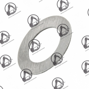 Шайба TEREX 6193415M1