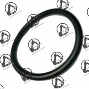 Уплотнительное кольцо KOMATSU 700-93-11320