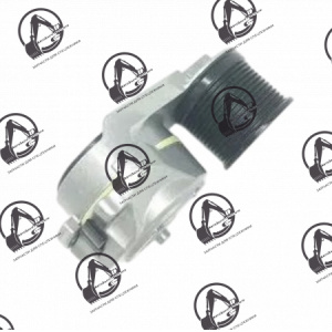Натяжитель ремня CAT 219-7489