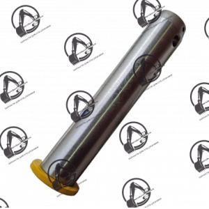 Палец KOMATSU 208-70-31190