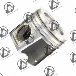 Поршень 50A0004