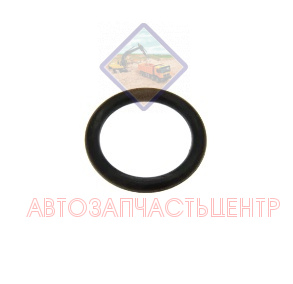 О-кольцо 07000-B5090