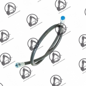 РВД 000064200141 06