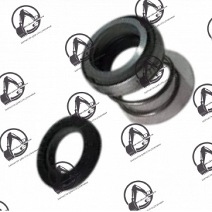 Сальник CAT 106-7150