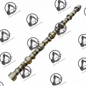 Вал распределительный CAT 100-7408