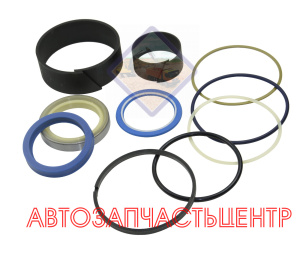 Ремкомплект гидроцилиндра Caterpillar 228-1778, 2281778