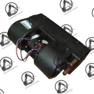 Отопитель ОС-7-У2-24-00-16