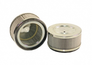 Воздушный фильтр P783387