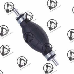 Топливный насос BOBCAT 6667170