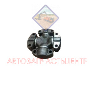 Крестовина 124-11-31251