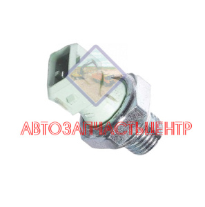 Датчик давления масла 1182798