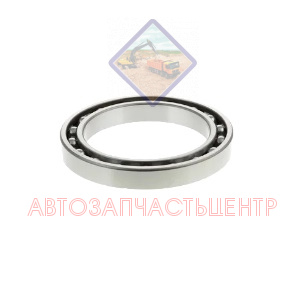 Подшипник 06000-06926