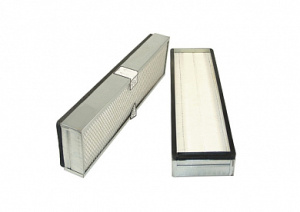 Воздушный фильтр P527595