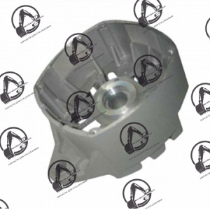 Корпус CAT 7N-7805