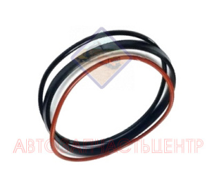 Уплотнение гильзы 6150-21-2240