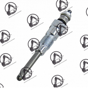 Свеча накаливания BOBCAT 6655233