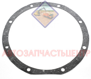 Прокладка 700-40-7109