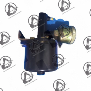 Насос тормозной 400916-00002B