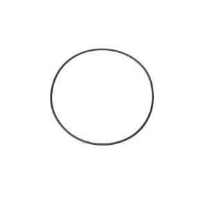 Кольцо уплотнительное воздушного патрубка ISBe 3867646