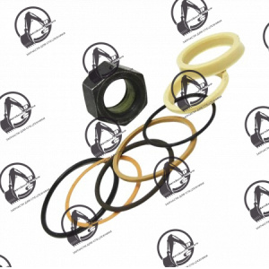 Комплект уплотнений BOBCAT 7135538