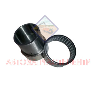 Подшипник в сборе (6127-61-3910 x 2 + 6127-61-3920) 6127-61-3900