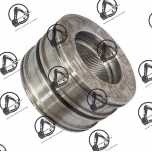 Поршень VOLVO 11709546