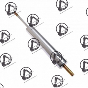 Газовый амортизатор BOBCAT 7188108