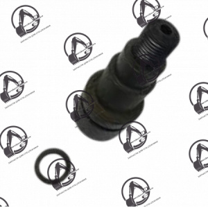 Адаптер CAT 1W-7884