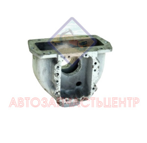 Корпус ДЗ-98.10.06.059