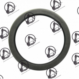 Уплотнение CAT 5P-3276