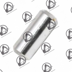 Штифт (вал коленчатый) BOBCAT 3974395