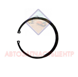 Кольцо 1Б140 13941