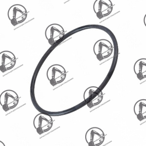 Кольцо 115-00002