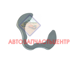 Стопорное кольцо 40 mm JCB 821/00309 N