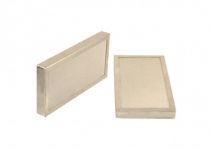 Воздушный фильтр P113247