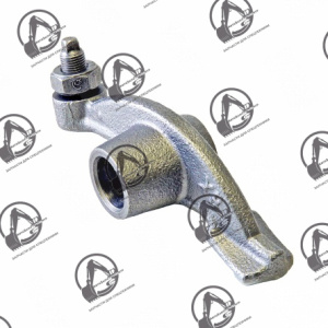 Коромысло BOBCAT 6655870