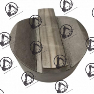 Направляющая CAT 7T-4130