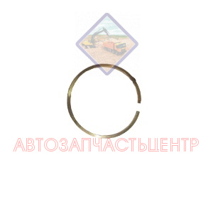 Уплотнительное кольцо 07018-11205 07018-31205 07018-21205