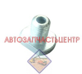 Направляющая толкателя 7213