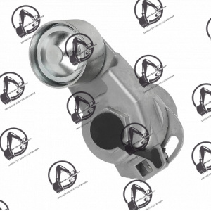 Натяжитель ремня VOLVO 8149788