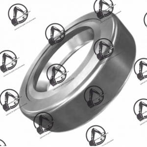 Сальник CAT 5P-6859