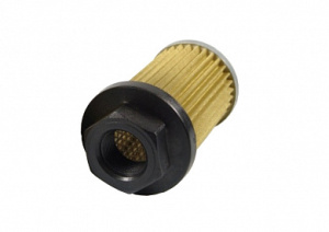 гидравлический фильтр HF7722