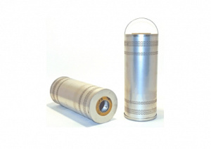 гидравлический фильтр HF35266