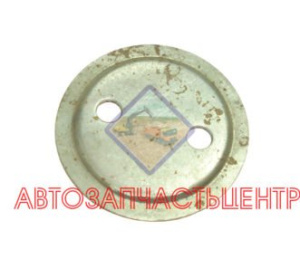 Фиксатор 60-19-40