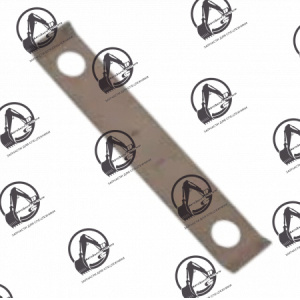 Замок CAT 8F-2638