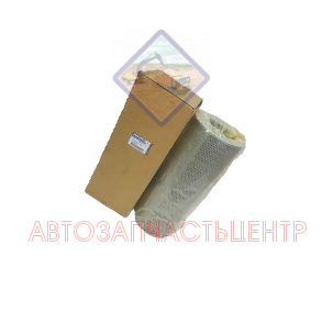 Фильтр 208-60-61180 208-60-61150 07063-01383 07063-51383