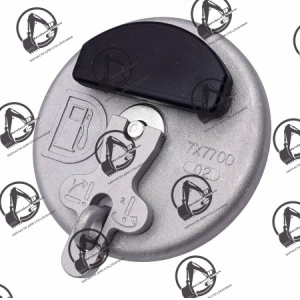 Крышка CAT 7X-7700