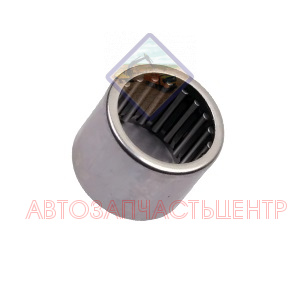 Подшипник 124-22-51260